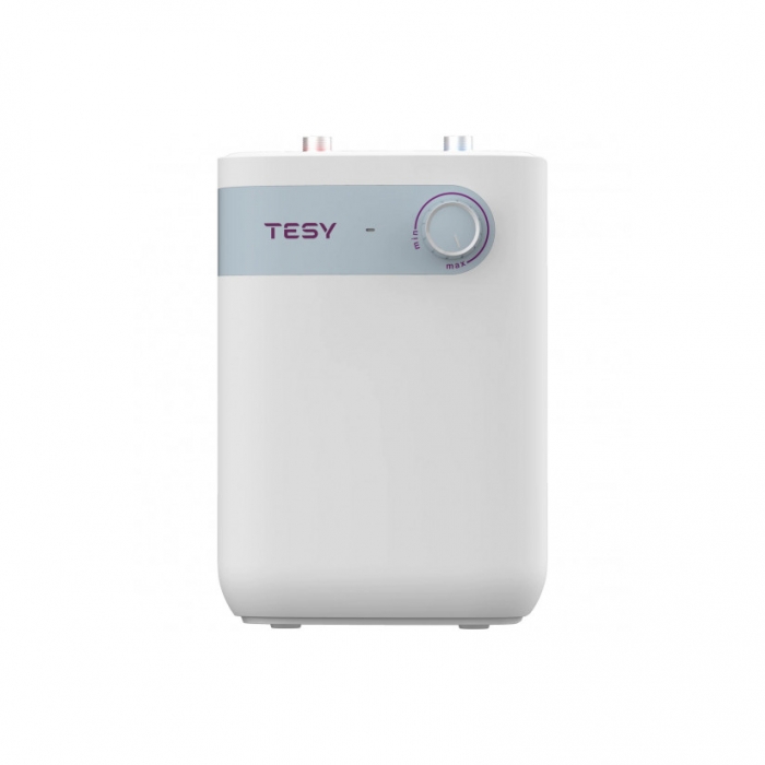 Boiler electric Tesy GCU 05 15 M02 RC