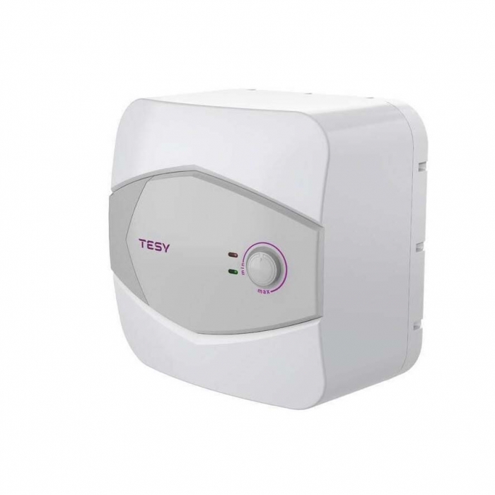 Boiler electric Tesy GCU 07 15 G01 RC