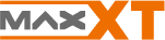MaxXT