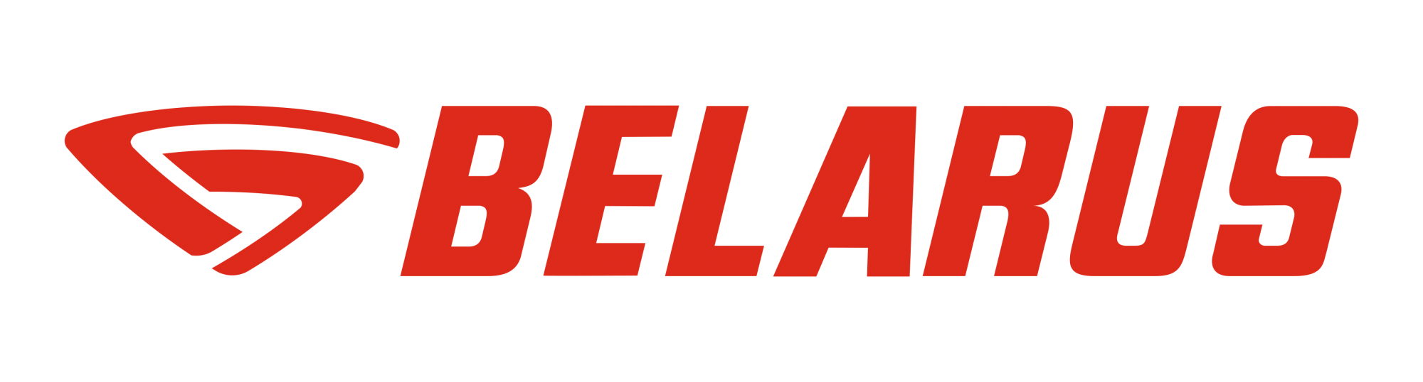 Belarus