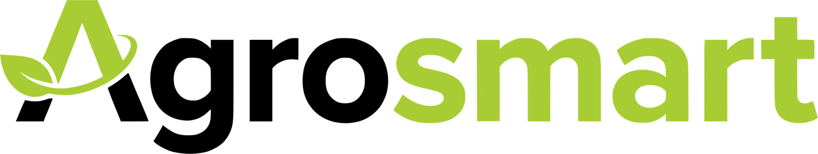 AgroSmart