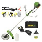 Motocoasa pe benzina Partner Pro PP5600M 4T