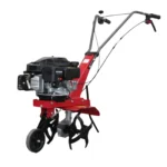 Motosapa RATO RG1.3-45 Q-D