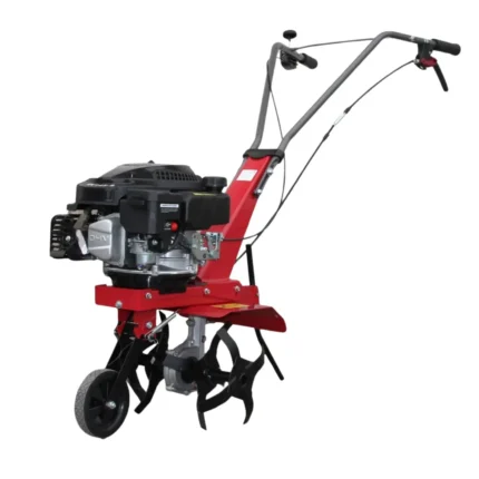 Motosapa RATO RG1.3-45 Q-D