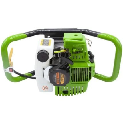 Motoburghiu ProCraft GD52 ( fara burghiu )