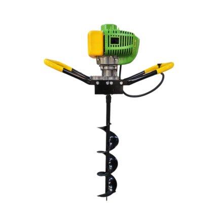 Motobur PartnerPro PPE1500