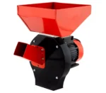 Moara de cereale Elefant EM-1.1E