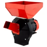 Moara de cereale Elefant EM-1.1E