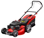 Mașină de tuns gazonul cu benzină RONIX 4451