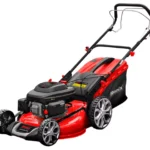 Mașină de tuns gazonul cu benzină RONIX 4451