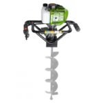 Motoburghiu Procraft GD62 (Fara burghiu )