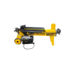 Despicator de lemn Rotor 65558 7T 2200 W