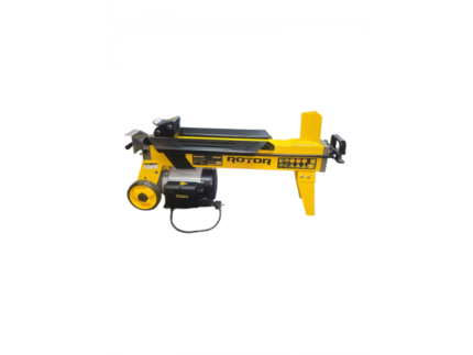 Despicator de lemn Rotor 65558 7T 2200 W