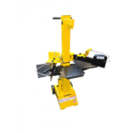 Masina de despicat lemne Elefant 65887A 8T 3000 W