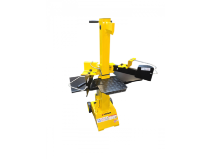 Masina de despicat lemne Elefant 65887A 8T 3000 W