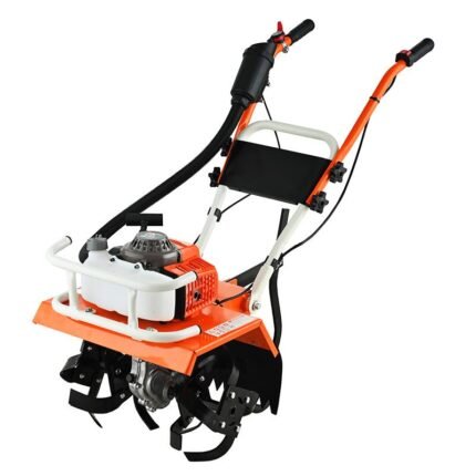 Motosapa pe benzina Togo TG-ST3001