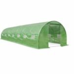 Sera pentru gradina 10 m-3 m-2 m