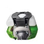 Motocoasa pe benzina Procraft Т4350 - imagine 3