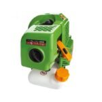 Motocoasa pe benzina Procraft Т4350 - imagine 5