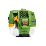 Motocoasa pe benzina Procraft Т4350 - imagine 6