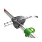 Motocoasa pe benzina Procraft Т4350 - imagine 7