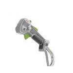 Motocoasa pe benzina Procraft Т4350 - imagine 8