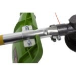 Motocoasa pe benzina Procraft Т4350 - imagine 10