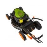 Maşina de tuns gazonul pe benzină ProCraft PLM460 - imagine 3