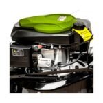 Maşina de tuns gazonul pe benzină ProCraft PLM460 - imagine 5