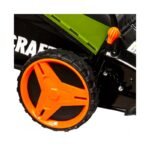 Maşina de tuns gazonul pe benzină ProCraft PLM460 - imagine 6