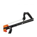 Maşina de tuns gazonul pe benzină ProCraft PLM460 - imagine 7