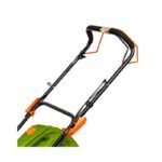 Maşina de tuns gazonul pe benzină ProCraft PLM460 - imagine 8