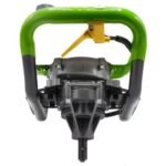 Motoburghiu ProCraft GD52 ( fara burghiu ) - imagine 3