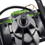 Motoburghiu ProCraft GD52 ( fara burghiu ) - imagine 2