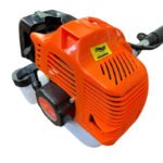 Motocoasă cu benzină TOGO TG-5200BC - imagine 4