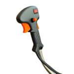 Motocoasă cu benzină TOGO TG-5200BC - imagine 6