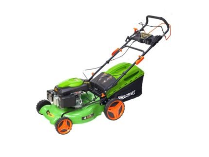 Masina de tuns iarba Procraft PLM505S
