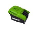 Masina de tuns iarba Procraft PLM505S - imagine 10