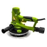 Masina de slefuit pereti Procraft EX950EL