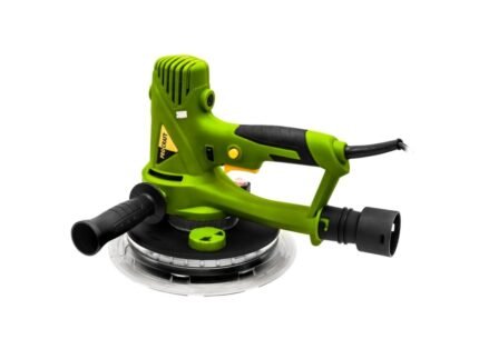 Masina de slefuit pereti Procraft EX950EL