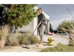 Aspirator multifunctional Karcher WD 2 Plus V-12/4/18 (1.628-000.0) - imagine 2