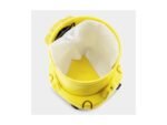 Aspirator multifunctional Karcher WD 2 Plus V-12/4/18 (1.628-000.0) - imagine 3