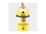 Aspirator multifunctional Karcher WD 2 Plus V-12/4/18 (1.628-000.0) - imagine 4