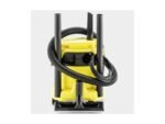 Aspirator multifunctional Karcher WD 2 Plus V-12/4/18 (1.628-000.0) - imagine 5