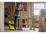 Aspirator multifunctional Karcher WD 3 P V-17/4/20 (1.628-170.0) - imagine 4