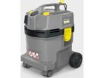Aspirator industrial Karcher NT 22/1 Ap Te L (1.378-610.0) - imagine 2