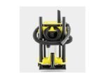 Aspirator multifunctional Karcher WD 3 S V-17/4/20 (1.628-135.0) - imagine 5