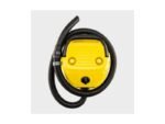 Aspirator multifunctional Karcher WD 3 S V-17/4/20 (1.628-135.0) - imagine 6
