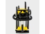 Aspirator multifunctional Karcher WD 3 P S V-17/4/20 (1.628-191.0) - imagine 3