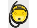 Aspirator multifunctional Karcher WD 3-18 V-17/20 Battery (1.628-550.0) - imagine 3